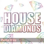 Pump It Up