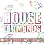 Dancing In The Sand Of Love