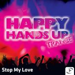 Stop My Love