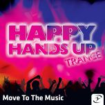 Move To The Music