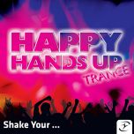 Shake Your ...