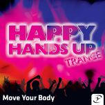 Move Your Body (Workout Mix)