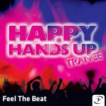 Feel The Beat
