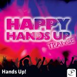 Hands Up! (Bring It Back)