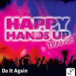 Do It Again (2012 Extended Mix)