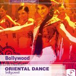Bollywood