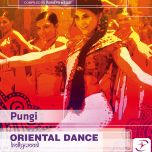 Pungi