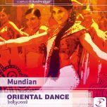 Mundian