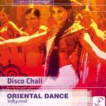 Disco Chali