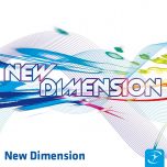 New Dimension