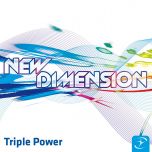 Triple Power