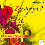 El Verano Sera Caliente