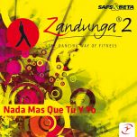 Nada Mas Que Tu Y Yo