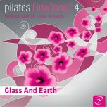 Glass And Earth