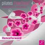 Henceforward