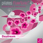 Daydream