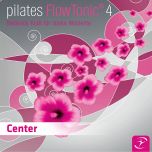 Center