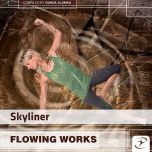 Skyliner