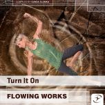 Turn It On