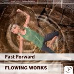 Fast Forward