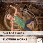 Sun And Clouds