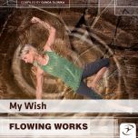 My Wish