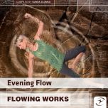 Evening Flow