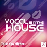 Take You Higher