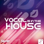 Secret