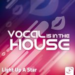 Light Up A Star