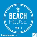 Lonelyness Is