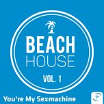 You're My Sexmachine