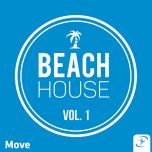 Move