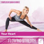 Your Heart