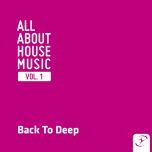 Back To Deep