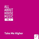 Take Me Higher