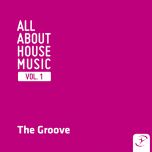 The Groove