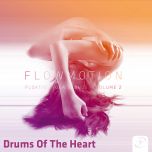 Drums Of The Heart
