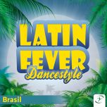 Brasil