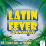 El Ritmo De La Noche