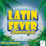 Mi La Morena