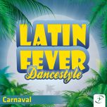 Carnaval