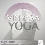 Highlands