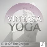 Rise Of The Dragon