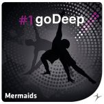 Mermaids