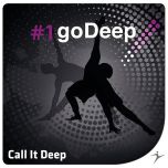 Call It Deep
