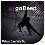What Can We Do