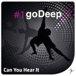 Can You Hear It