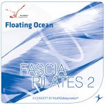 Floating Ocean