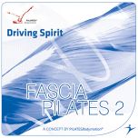 Driving Spirit
